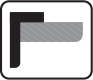 asmbl_dwn (1).png asmbl_dwn (1).png